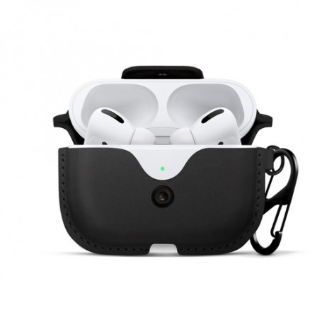 TwelveSouth 12-1967 accessorio per cuffia Custodia (12-1967)