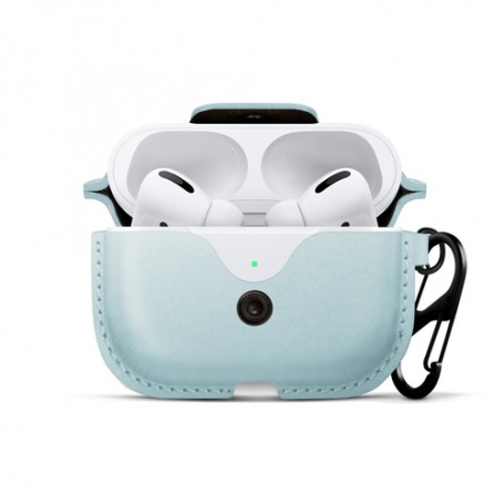 TwelveSouth AirSnap Custodia (12-1969)