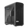 Fractal Design Torrent Grigio (FD-C-TOR1A-02)