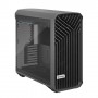 Fractal Design Torrent Grigio (FD-C-TOR1A-02)