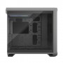 Fractal Design Torrent Grigio (FD-C-TOR1A-02)