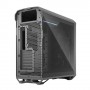 Fractal Design Torrent Grigio (FD-C-TOR1A-02)