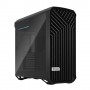 Fractal Design Torrent Nero (FD-C-TOR1A-06)