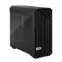 Fractal Design Torrent Nero (FD-C-TOR1A-06)