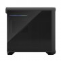 Fractal Design Torrent Nero (FD-C-TOR1A-06)