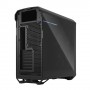 Fractal Design Torrent Nero (FD-C-TOR1A-06)