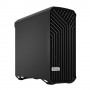Fractal Design Torrent Nero (FD-C-TOR1A-05)