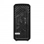 Fractal Design Torrent Nero (FD-C-TOR1A-05)