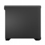 Fractal Design Torrent Nero (FD-C-TOR1A-05)