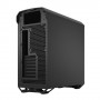 Fractal Design Torrent Nero (FD-C-TOR1A-05)