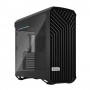 Fractal Design Torrent Nero (FD-C-TOR1A-01)