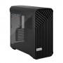 Fractal Design Torrent Nero (FD-C-TOR1A-01)
