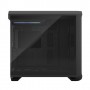 Fractal Design Torrent Nero (FD-C-TOR1A-01)