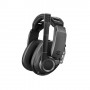 EPOS | SENNHEISER GSP 670 Cuffia Padiglione auricolare Bluetooth Nero (1000233)