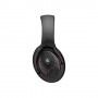 EPOS | SENNHEISER GAME ONE Cuffia Padiglione auricolare Connettore 3.5 mm Nero, Rosso (1000236)