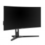 Viewsonic VX Series VX3418-2KPC LED display 86,4 cm (34") 3440 x 1440 Pixel Wide Quad HD Nero (VX3418-2KPC)