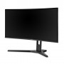 Viewsonic VX Series VX3418-2KPC LED display 86,4 cm (34") 3440 x 1440 Pixel Wide Quad HD Nero (VX3418-2KPC)