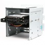 Axagon RHD-225 kit di fissaggio (RHD-225)