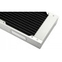 Watercool 24109 accessori di raffreddamento hardware Acciaio inossidabile (24109)