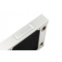 Watercool 24109 accessori di raffreddamento hardware Acciaio inossidabile (24109)