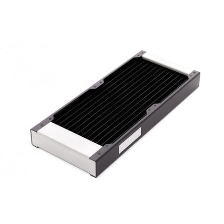 Watercool 24101 accessori di raffreddamento hardware Nero (24101)