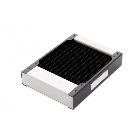 Watercool 24100 accessori di raffreddamento hardware Nero (24100)