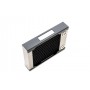 Watercool 24100 accessori di raffreddamento hardware Nero (24100)