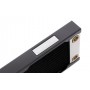 Watercool 24100 accessori di raffreddamento hardware Nero (24100)
