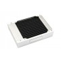 Watercool 24104 accessori di raffreddamento hardware Bianco (24104)