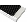 Watercool 24104 accessori di raffreddamento hardware Bianco (24104)