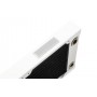 Watercool 24104 accessori di raffreddamento hardware Bianco (24104)