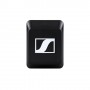 Sennheiser GSA 50 supporto per personal communication Supporto passivo Cuffia Nero (GSA 50)