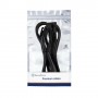 Silverstone SST-PP06BE-PC235 cavo di alimentazione interno 0,35 m (SST-PP06BE-PC235)