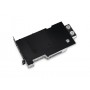 Bitspower BP-VG3090FE accessori di raffreddamento hardware Trasparente (BP-VG3090FE)