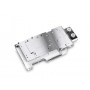 Bitspower BP-VG3090FE accessori di raffreddamento hardware Trasparente (BP-VG3090FE)