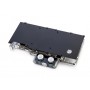 Bitspower BP-VG3080RD accessori di raffreddamento hardware Trasparente (BP-VG3080RD)