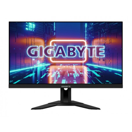 Gigabyte M28U Monitor PC 71,1 cm (28") 3840 x 2160 Pixel 4K Ultra HD LED Nero (M28U)