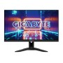 Gigabyte M28U Monitor PC 71,1 cm (28") 3840 x 2160 Pixel 4K Ultra HD LED Nero (M28U)