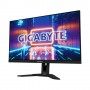 Gigabyte M28U Monitor PC 71,1 cm (28") 3840 x 2160 Pixel 4K Ultra HD LED Nero (M28U)