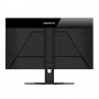Gigabyte M28U Monitor PC 71,1 cm (28") 3840 x 2160 Pixel 4K Ultra HD LED Nero (M28U)