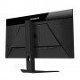 Gigabyte M28U Monitor PC 71,1 cm (28") 3840 x 2160 Pixel 4K Ultra HD LED Nero (M28U)