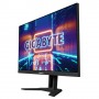 Gigabyte M28U Monitor PC 71,1 cm (28") 3840 x 2160 Pixel 4K Ultra HD LED Nero (M28U)