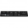 InLine 99151I trasmettitore audio senza fili 3,5 mm 10 m Nero (99151I)