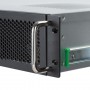 Silverstone RM23-502 Vassoio per unità di memorizzazione Nero, Argento (SST-RM23-502)