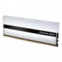 Team Group T-FORCE XTREEM ARGB memoria 16 GB 2 x 8 GB DDR4 3200 MHz (TF13D416G3200HC14BDC01)