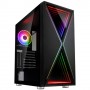 Kolink VOID X computer case Midi Tower Nero (VOID X)