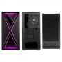 Kolink VOID X computer case Midi Tower Nero (VOID X)