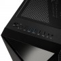 Kolink VOID X computer case Midi Tower Nero (VOID X)