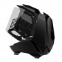 Jonsbo MOD5 Nero (MOD5 Black)