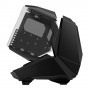 Jonsbo MOD5 Nero (MOD5 Black)